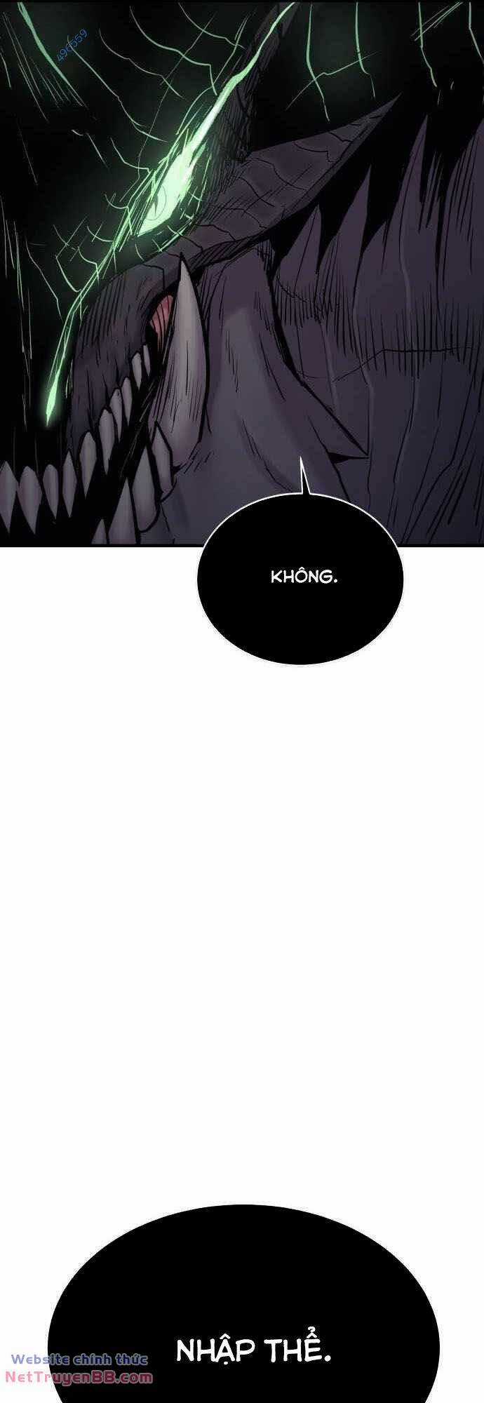 The Wailing Perversion Chapter 30 trang 60