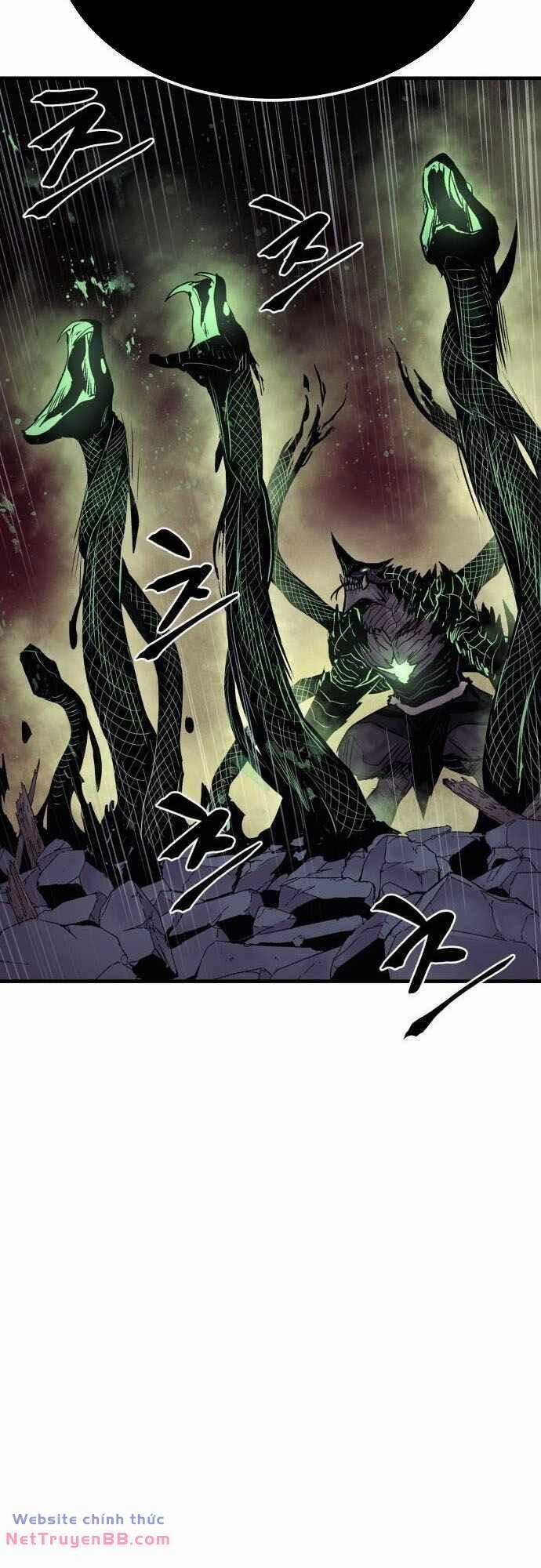 The Wailing Perversion Chapter 30 trang 61