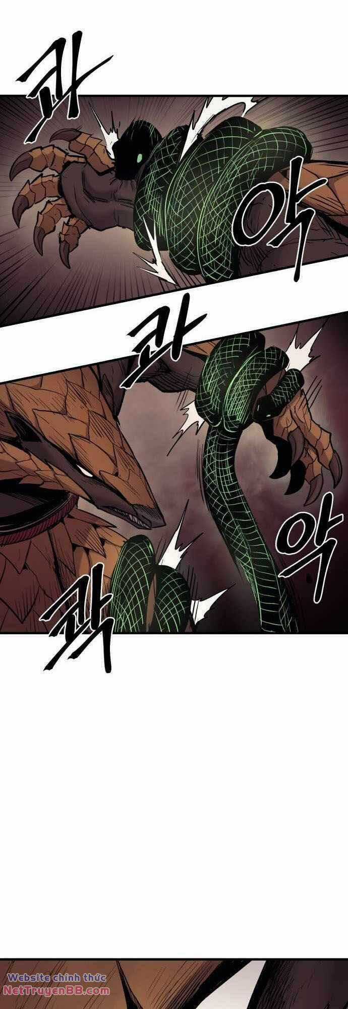 The Wailing Perversion Chapter 30 trang 62