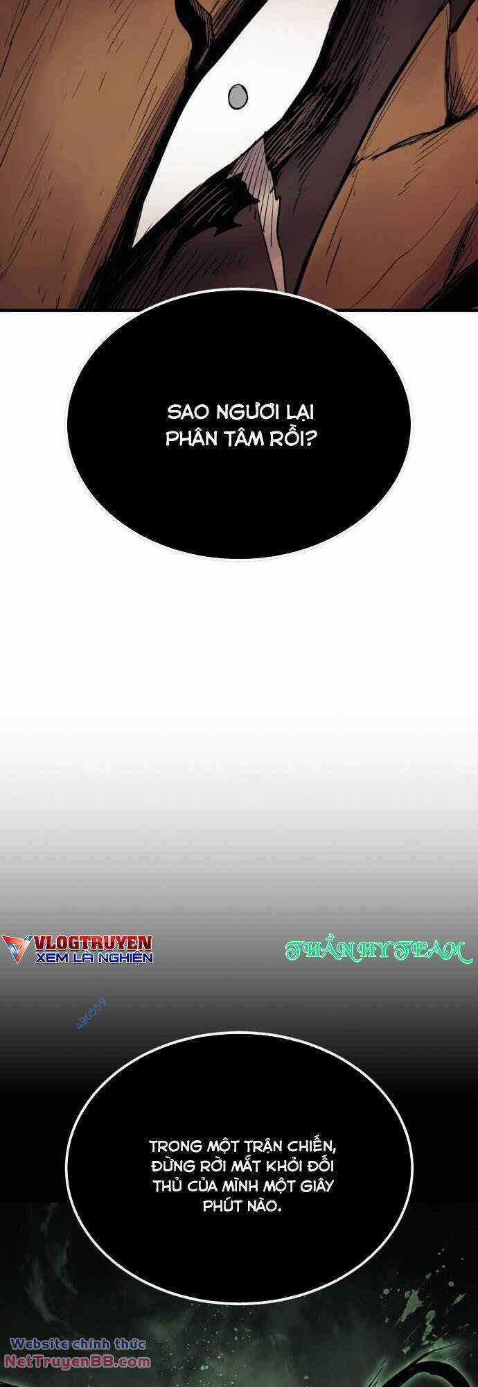 The Wailing Perversion Chapter 30 trang 63