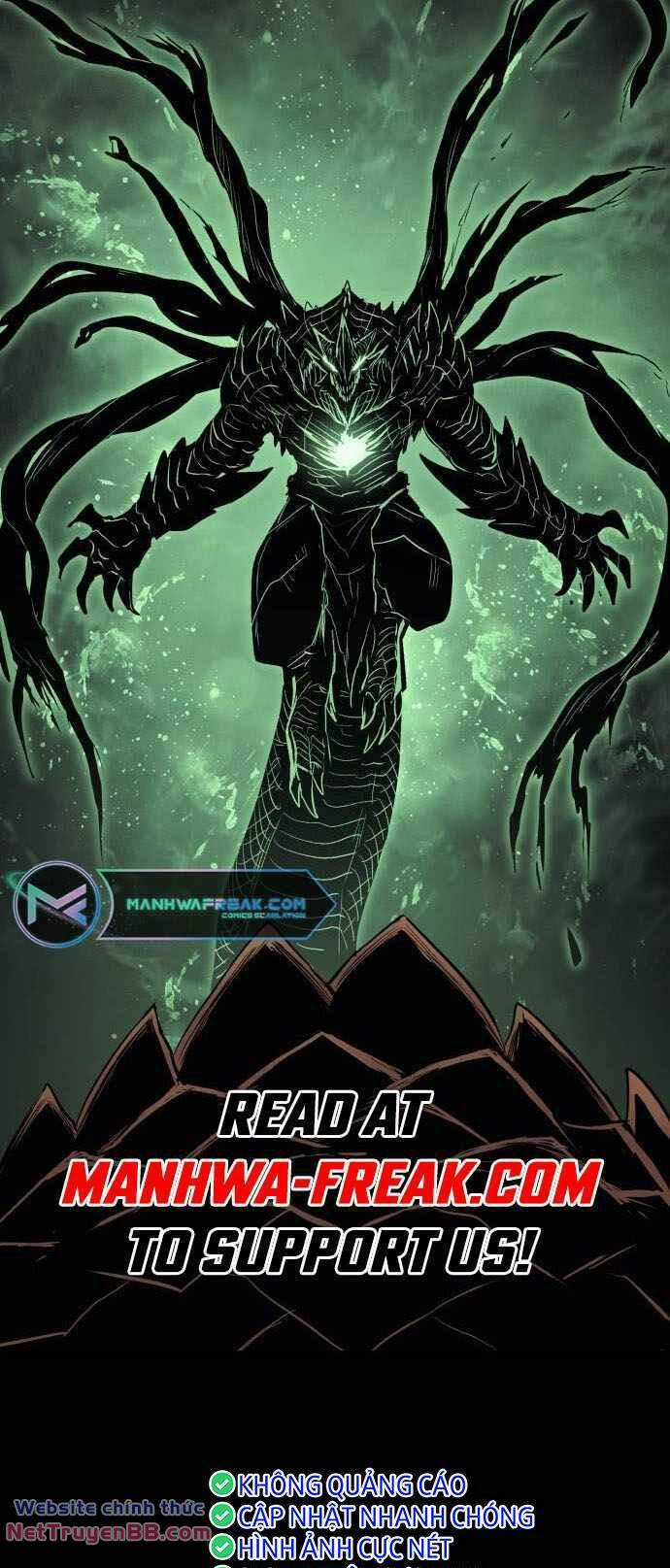 The Wailing Perversion Chapter 30 trang 64