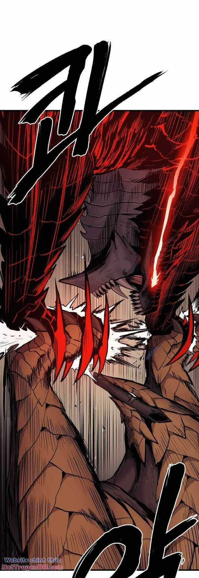 The Wailing Perversion Chapter 30 trang 7