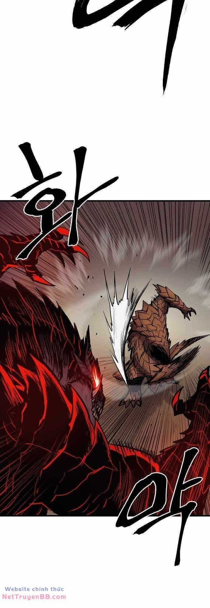 The Wailing Perversion Chapter 30 trang 8