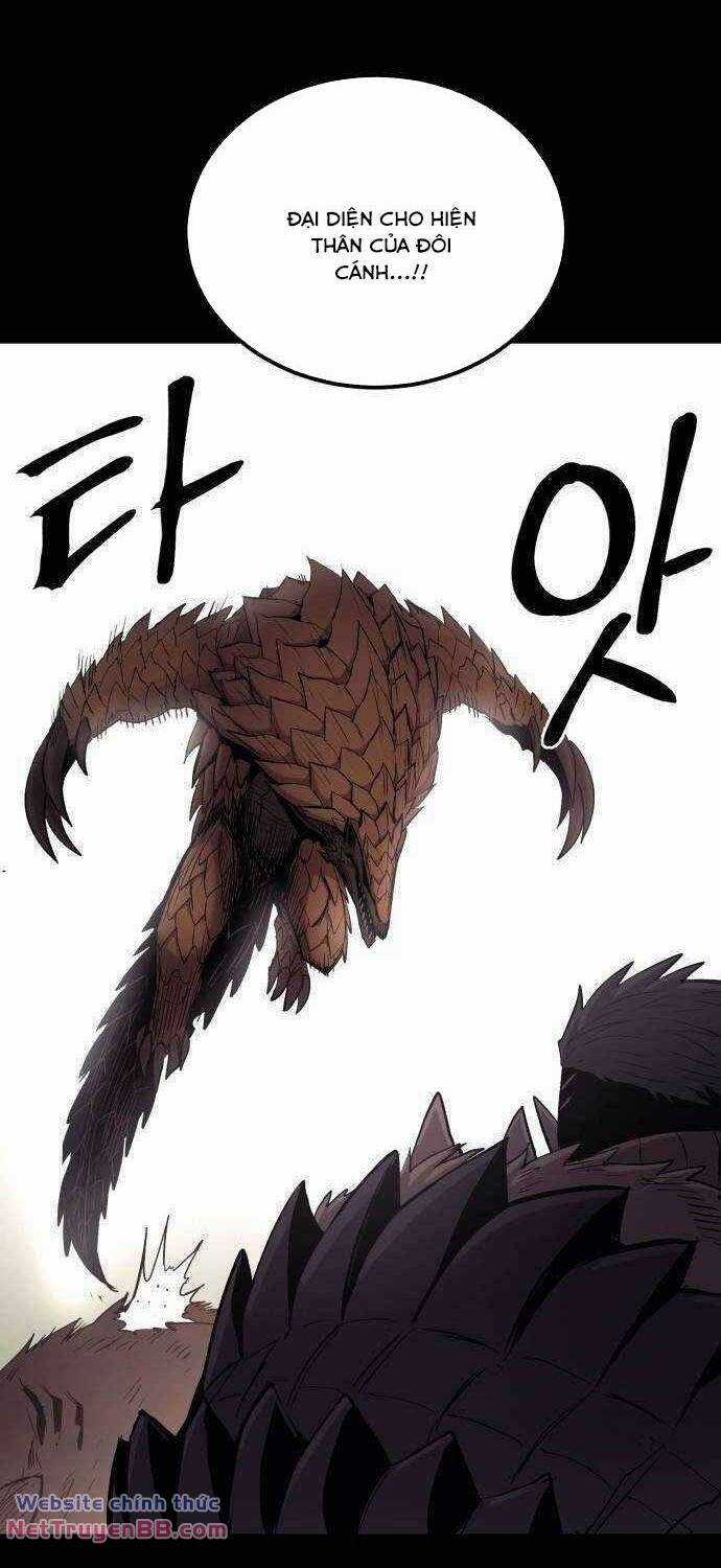 The Wailing Perversion Chapter 31 trang 12