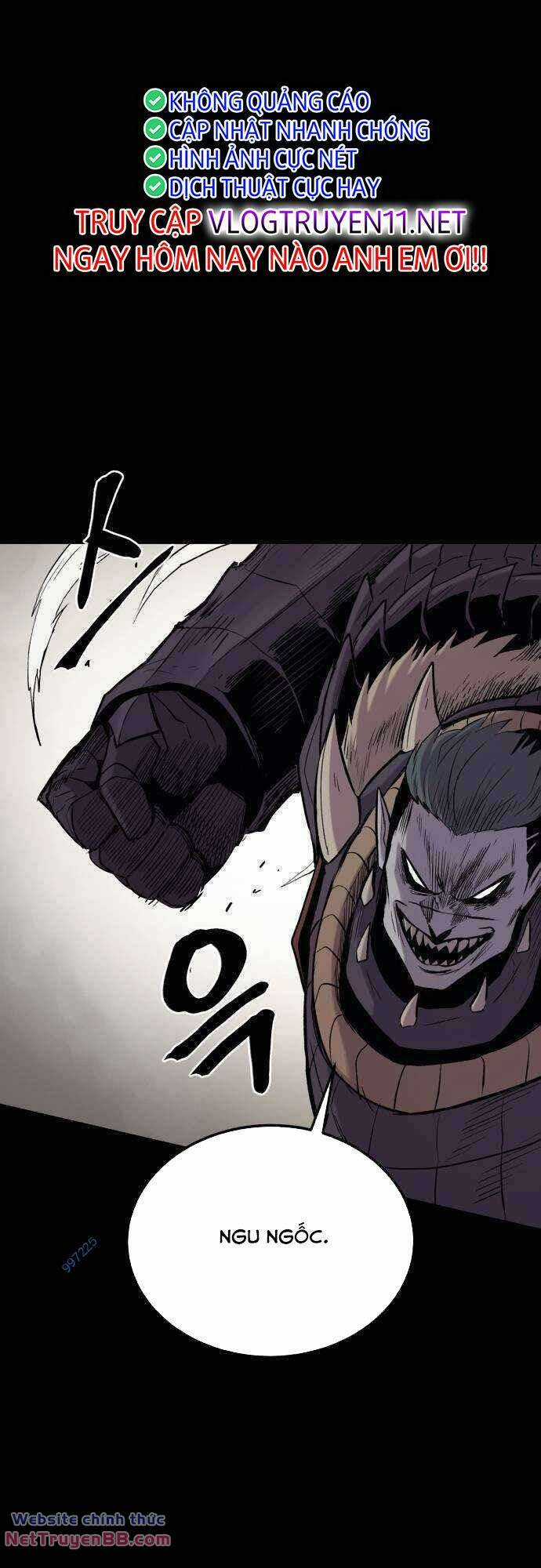 The Wailing Perversion Chapter 31 trang 13