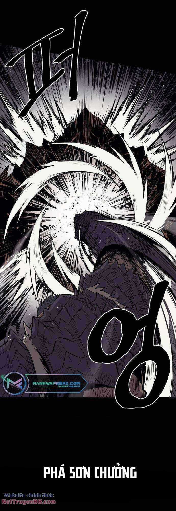 The Wailing Perversion Chapter 31 trang 14