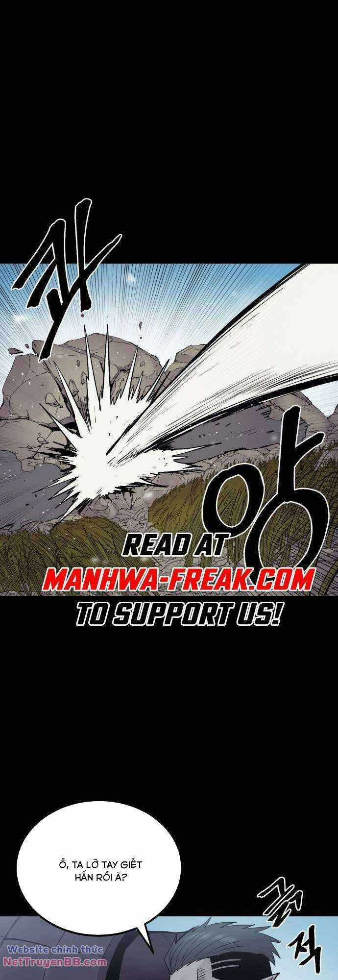 The Wailing Perversion Chapter 31 trang 15