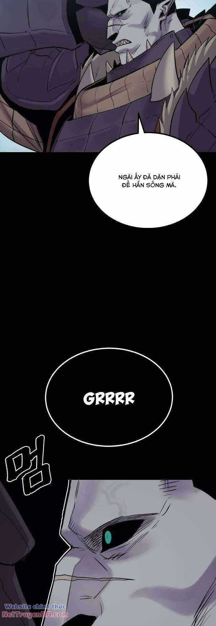 The Wailing Perversion Chapter 31 trang 16