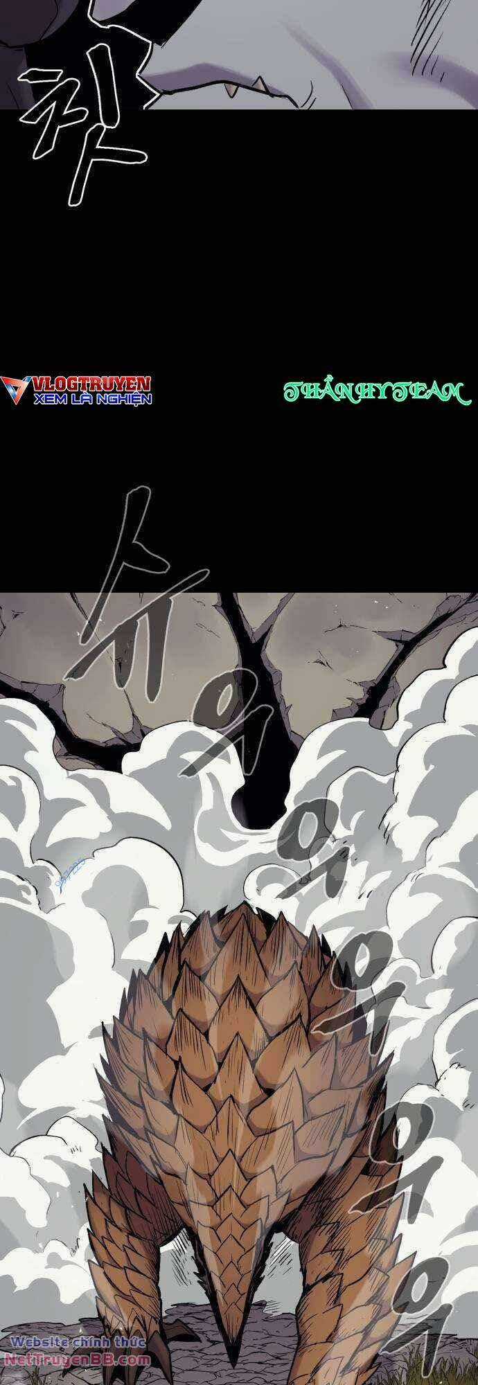 The Wailing Perversion Chapter 31 trang 17