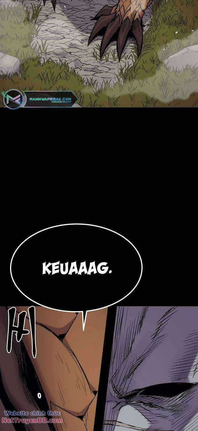 The Wailing Perversion Chapter 31 trang 18