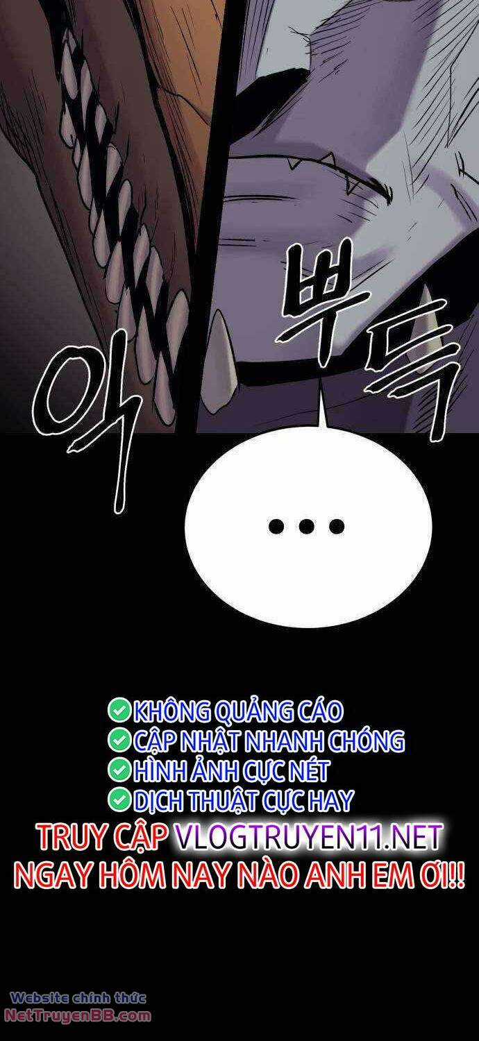 The Wailing Perversion Chapter 31 trang 19