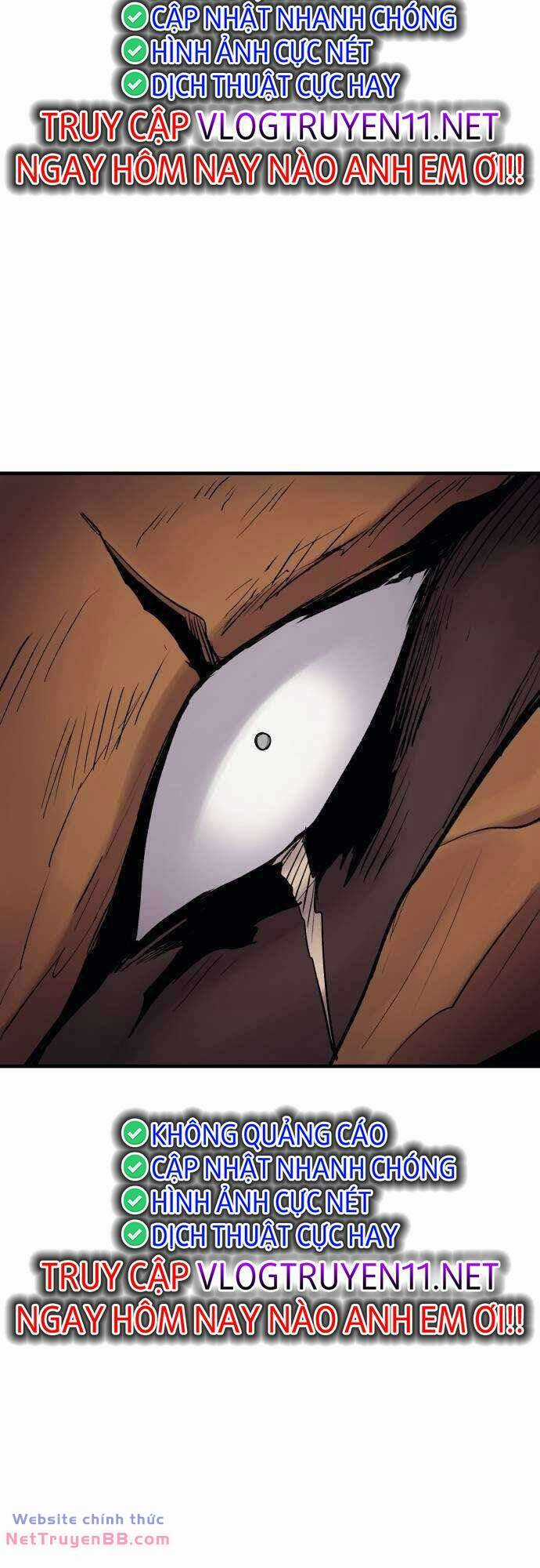 The Wailing Perversion Chapter 31 trang 2