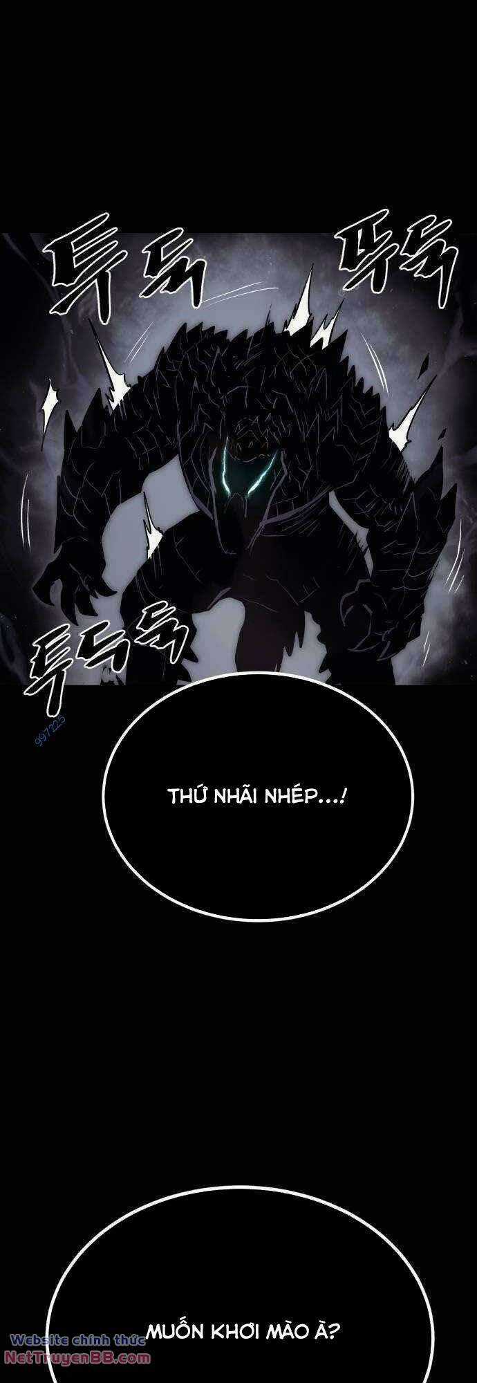 The Wailing Perversion Chapter 31 trang 20