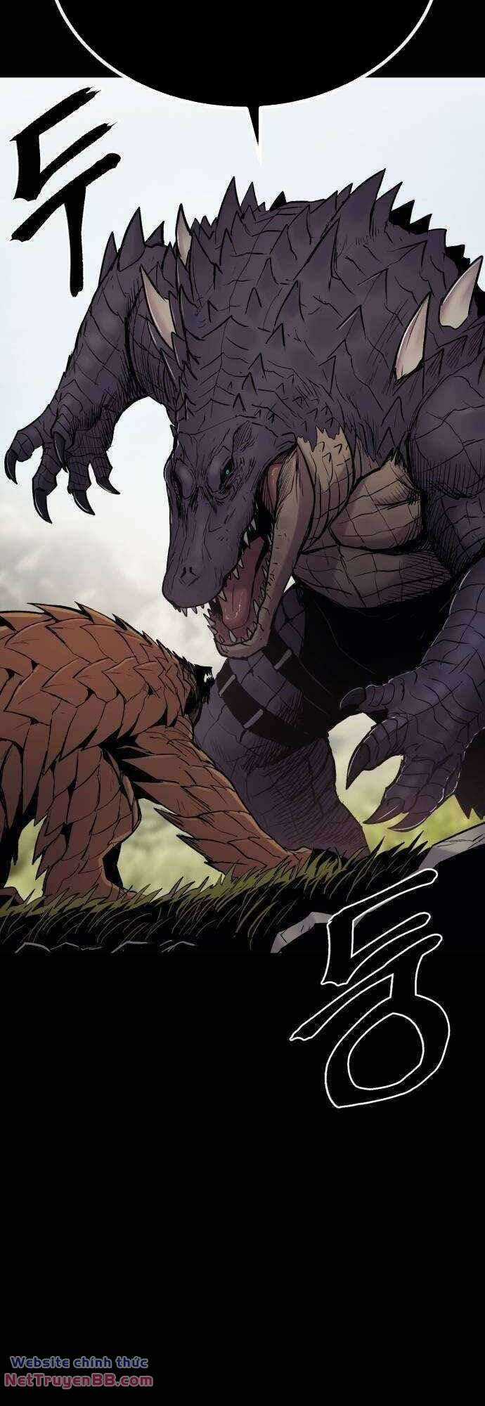 The Wailing Perversion Chapter 31 trang 21