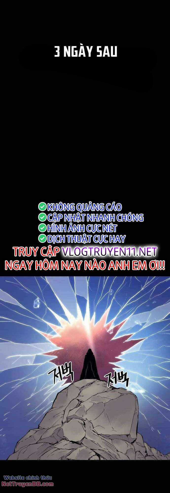 The Wailing Perversion Chapter 31 trang 22