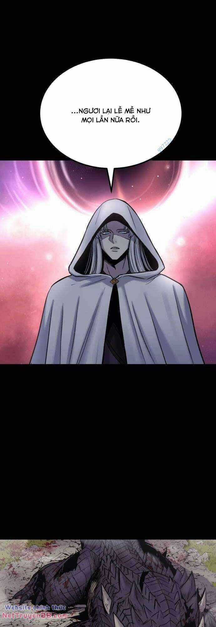 The Wailing Perversion Chapter 31 trang 23