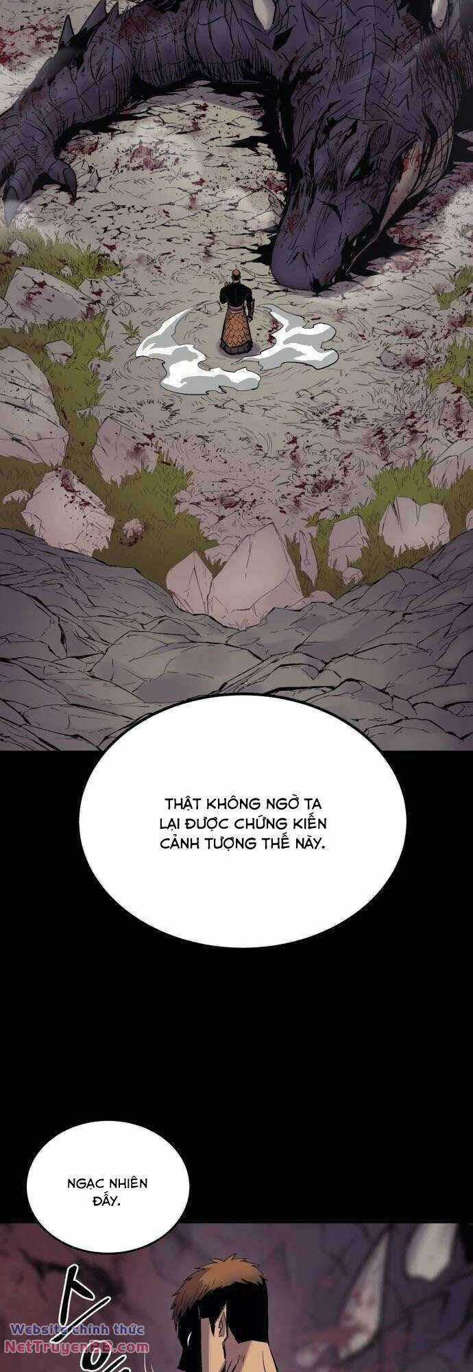 The Wailing Perversion Chapter 31 trang 24