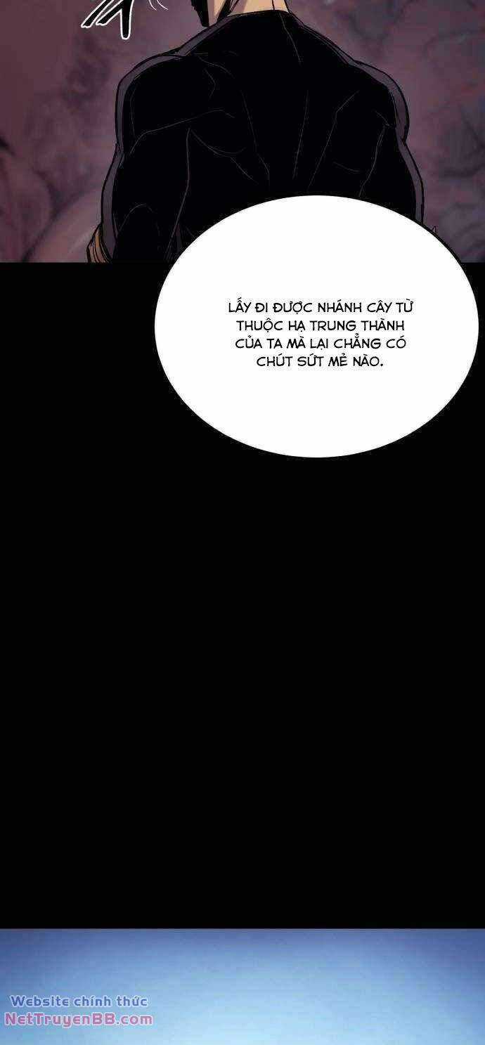 The Wailing Perversion Chapter 31 trang 25