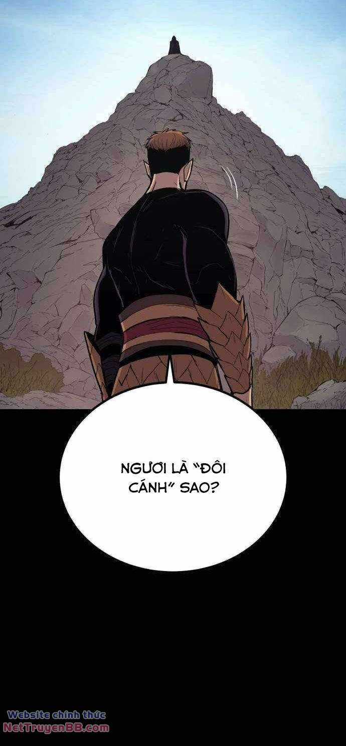 The Wailing Perversion Chapter 31 trang 26