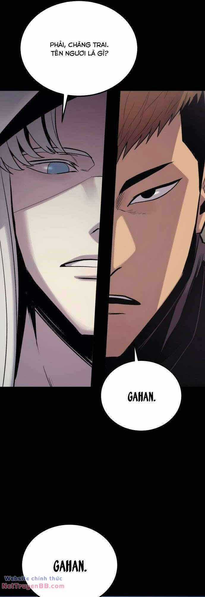 The Wailing Perversion Chapter 31 trang 27