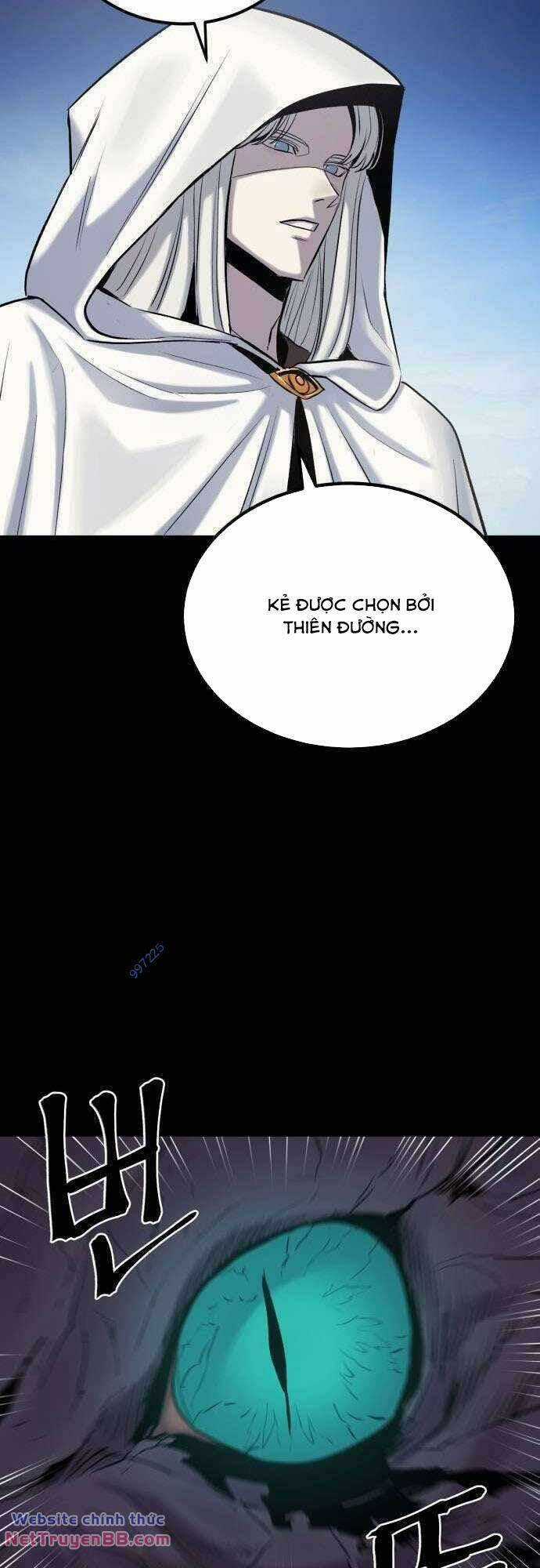 The Wailing Perversion Chapter 31 trang 28