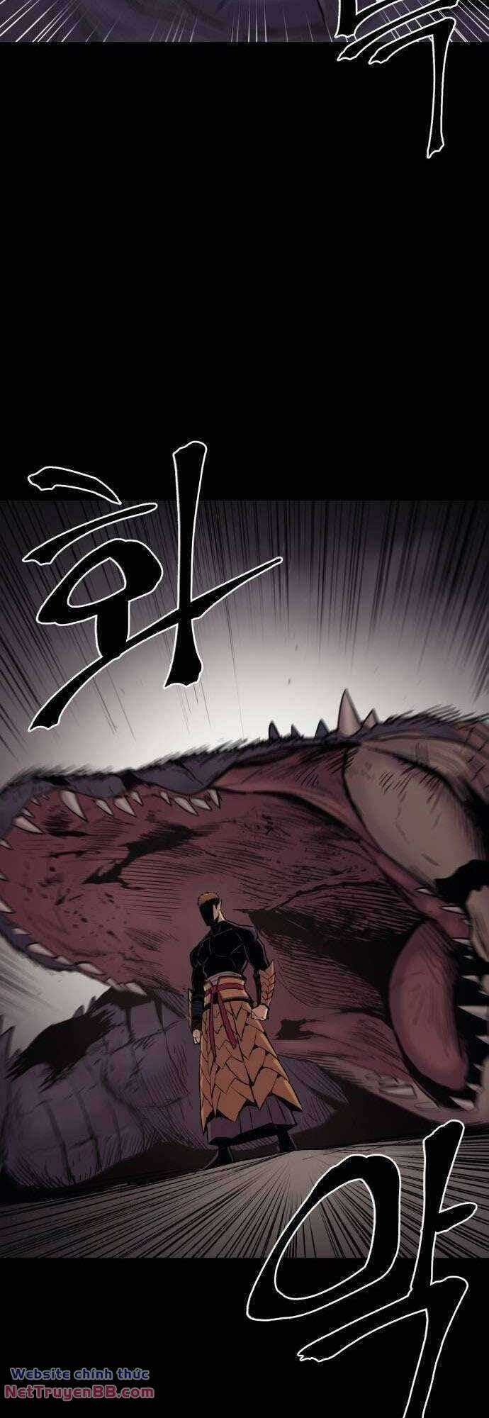 The Wailing Perversion Chapter 31 trang 29