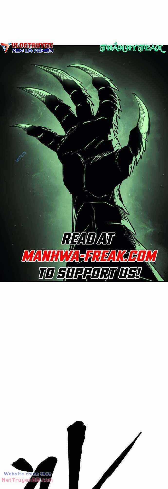 The Wailing Perversion Chapter 31 trang 3