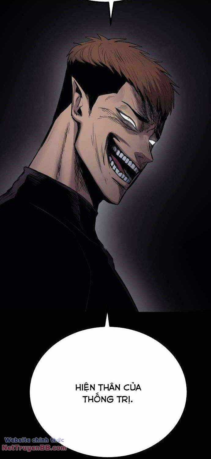 The Wailing Perversion Chapter 31 trang 33