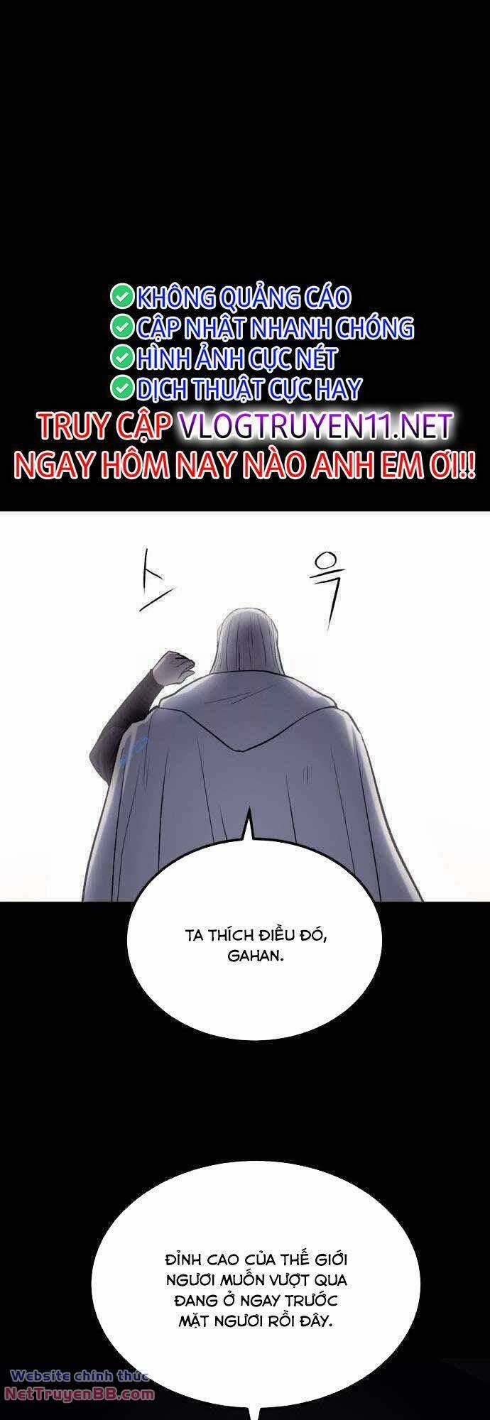 The Wailing Perversion Chapter 31 trang 34