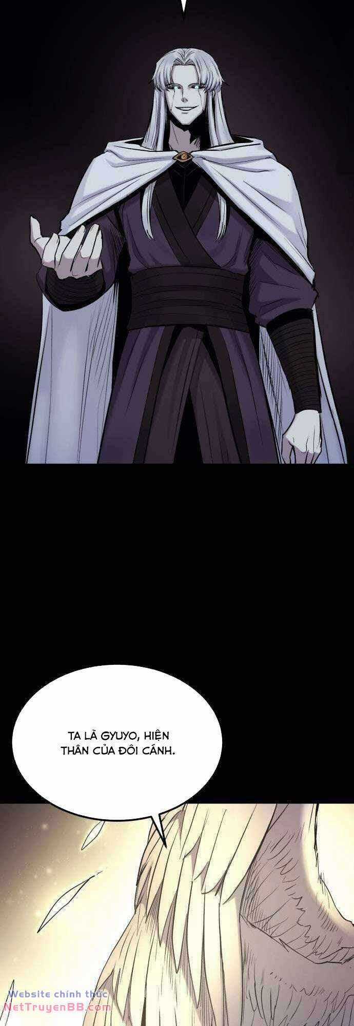 The Wailing Perversion Chapter 31 trang 35