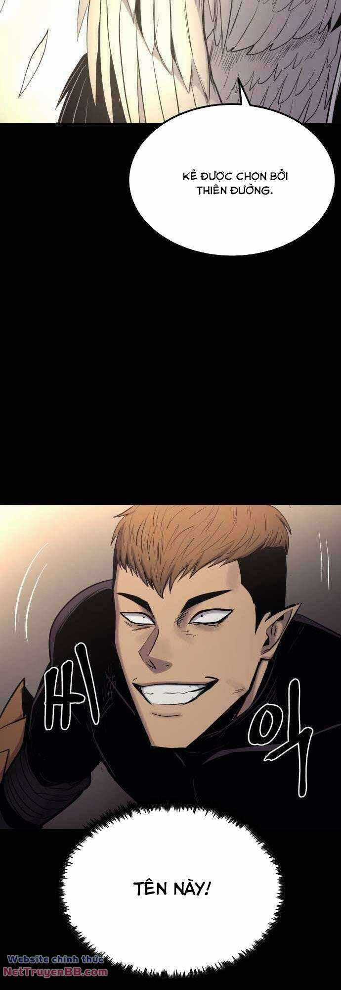 The Wailing Perversion Chapter 31 trang 36