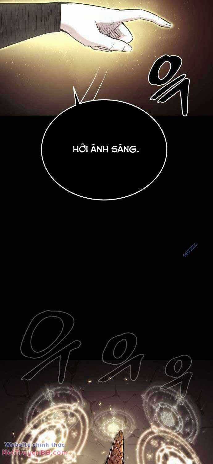 The Wailing Perversion Chapter 31 trang 39