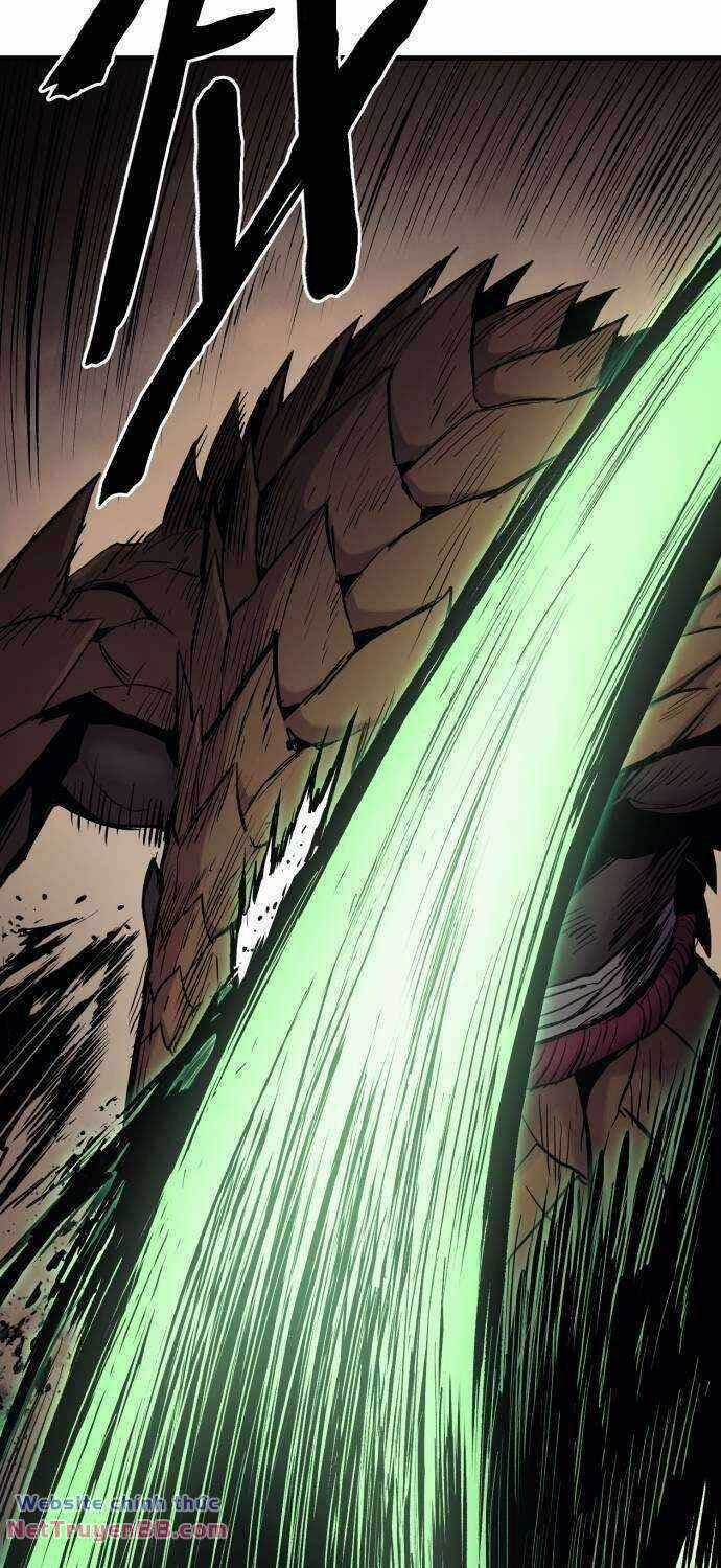 The Wailing Perversion Chapter 31 trang 4