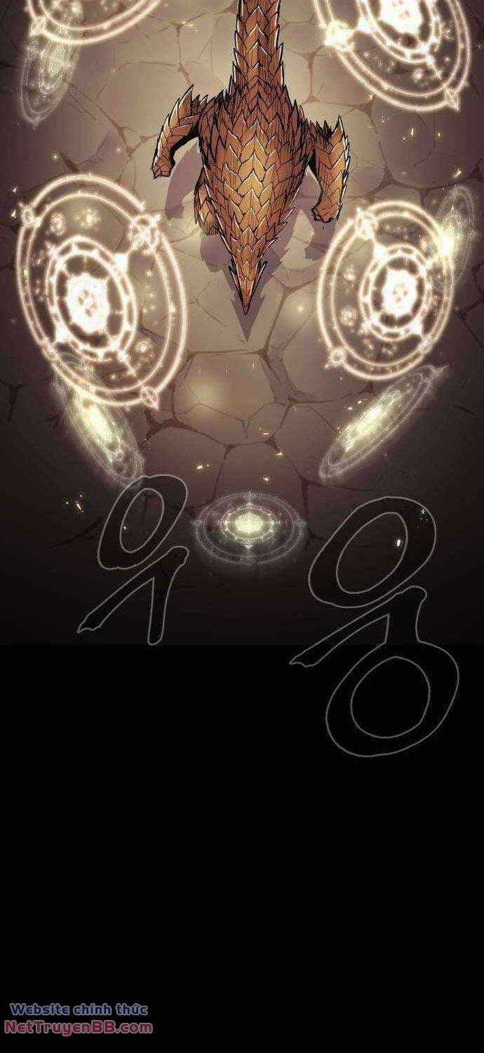 The Wailing Perversion Chapter 31 trang 40