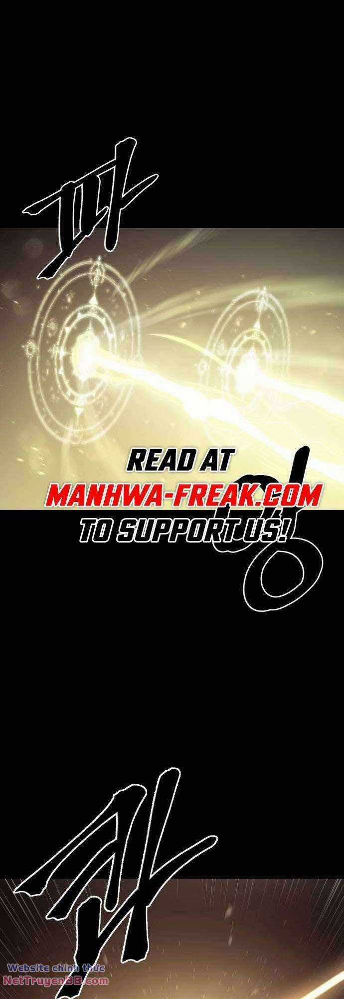 The Wailing Perversion Chapter 31 trang 41