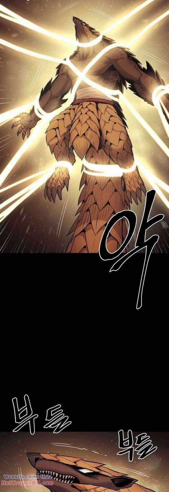 The Wailing Perversion Chapter 31 trang 42