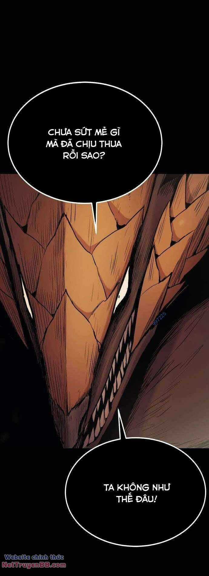 The Wailing Perversion Chapter 31 trang 45