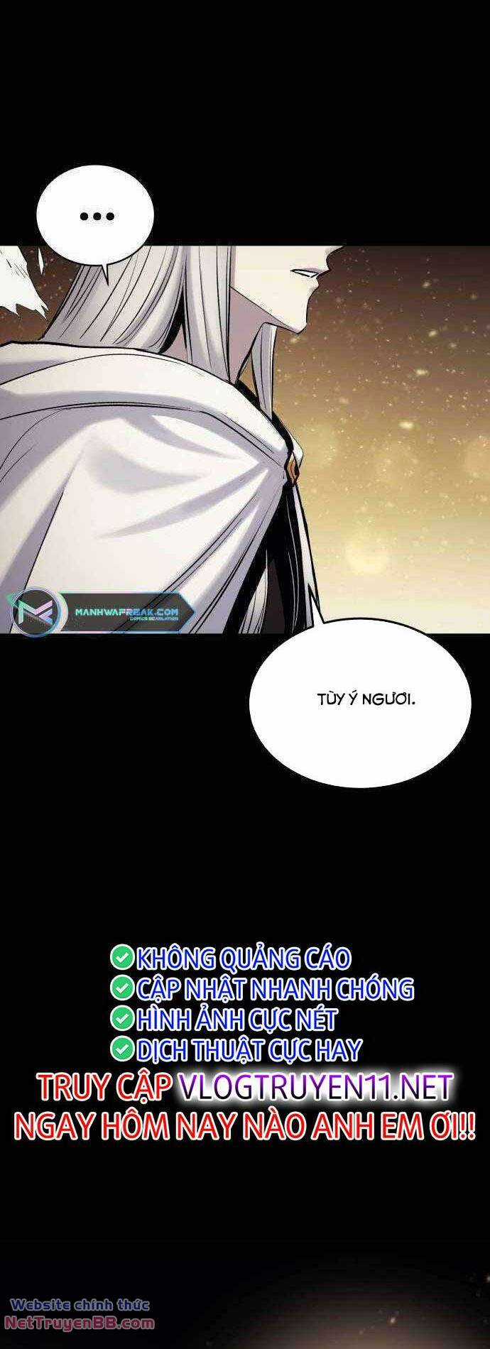 The Wailing Perversion Chapter 31 trang 46