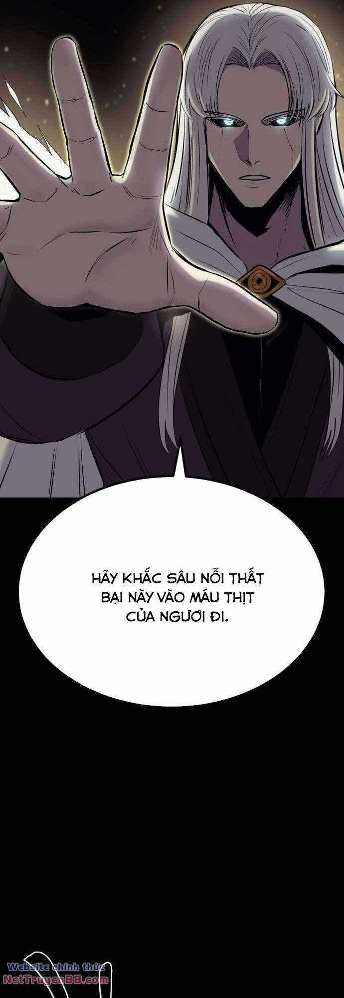The Wailing Perversion Chapter 31 trang 47