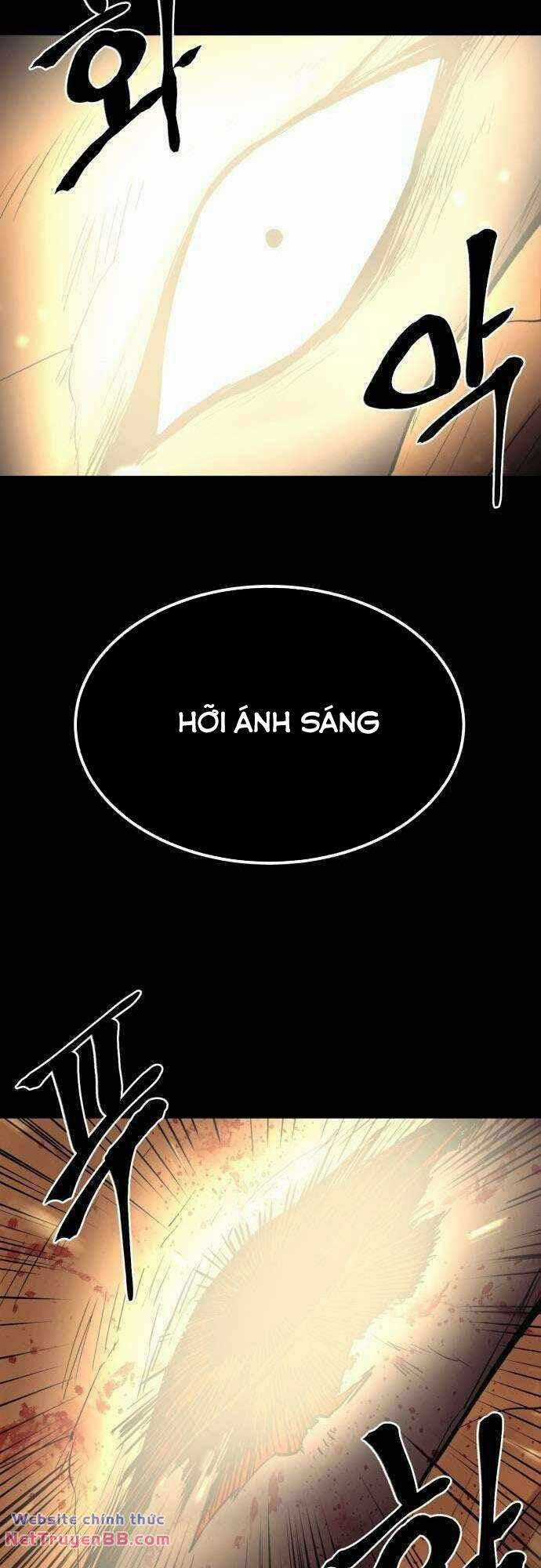 The Wailing Perversion Chapter 31 trang 48