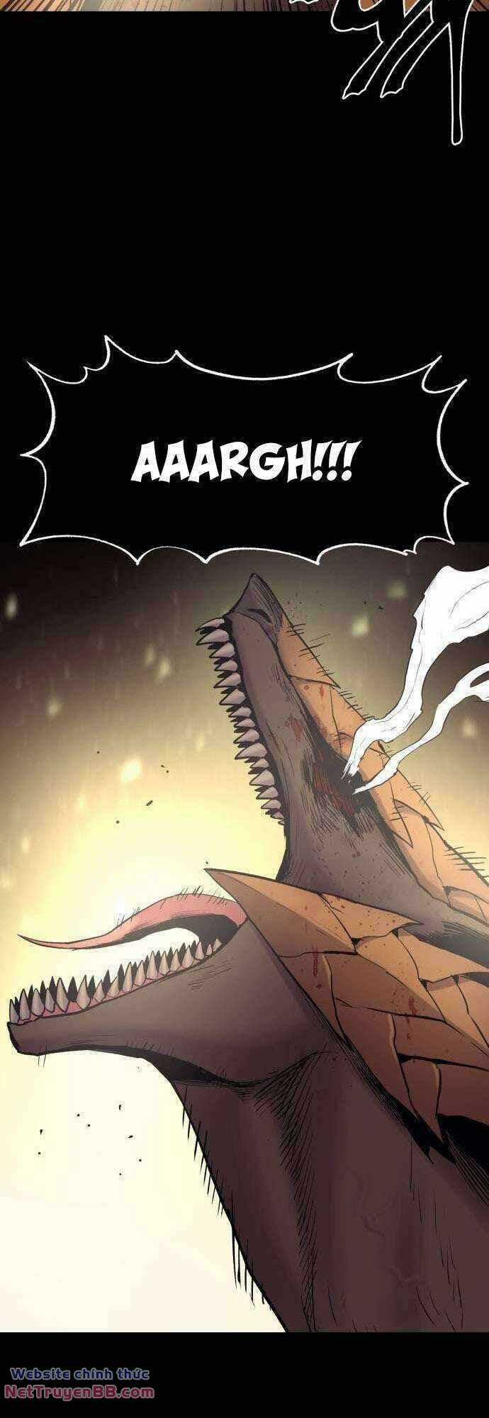 The Wailing Perversion Chapter 31 trang 49