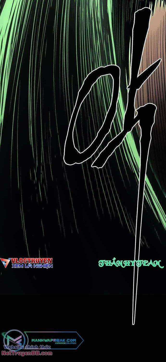 The Wailing Perversion Chapter 31 trang 5