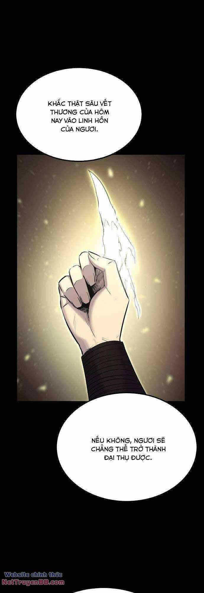 The Wailing Perversion Chapter 31 trang 50