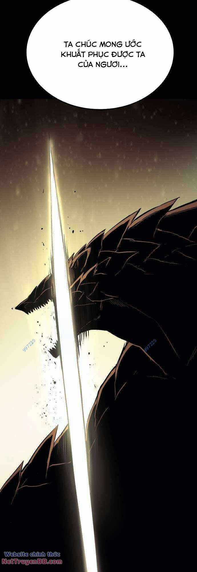 The Wailing Perversion Chapter 31 trang 51