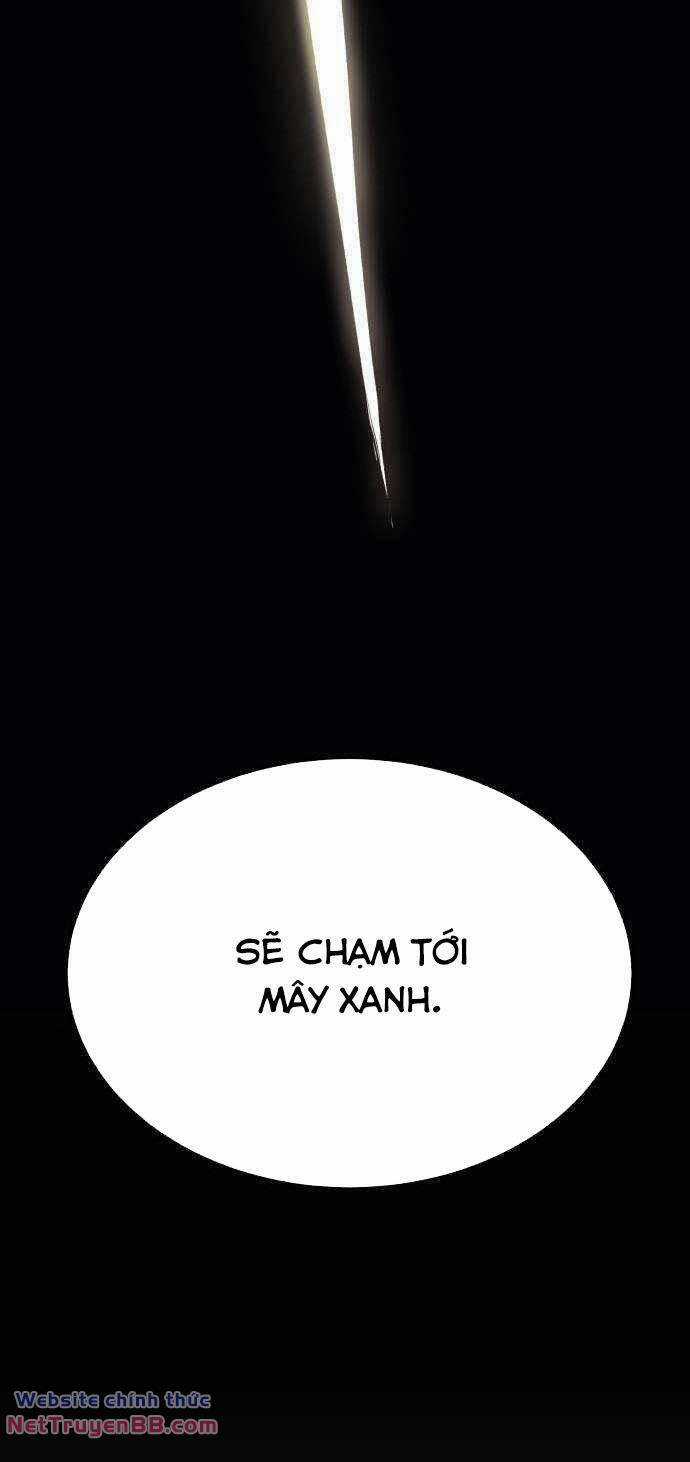 The Wailing Perversion Chapter 31 trang 52