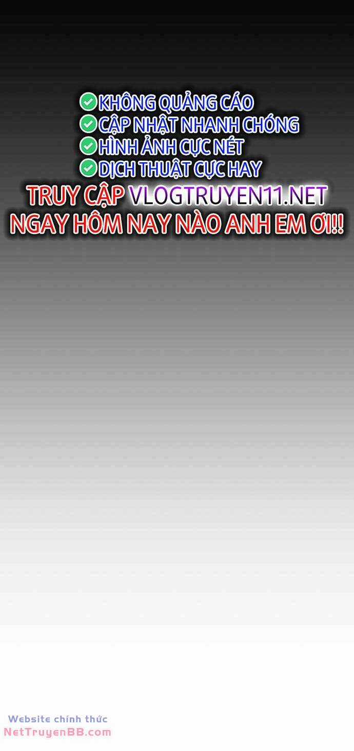 The Wailing Perversion Chapter 31 trang 53