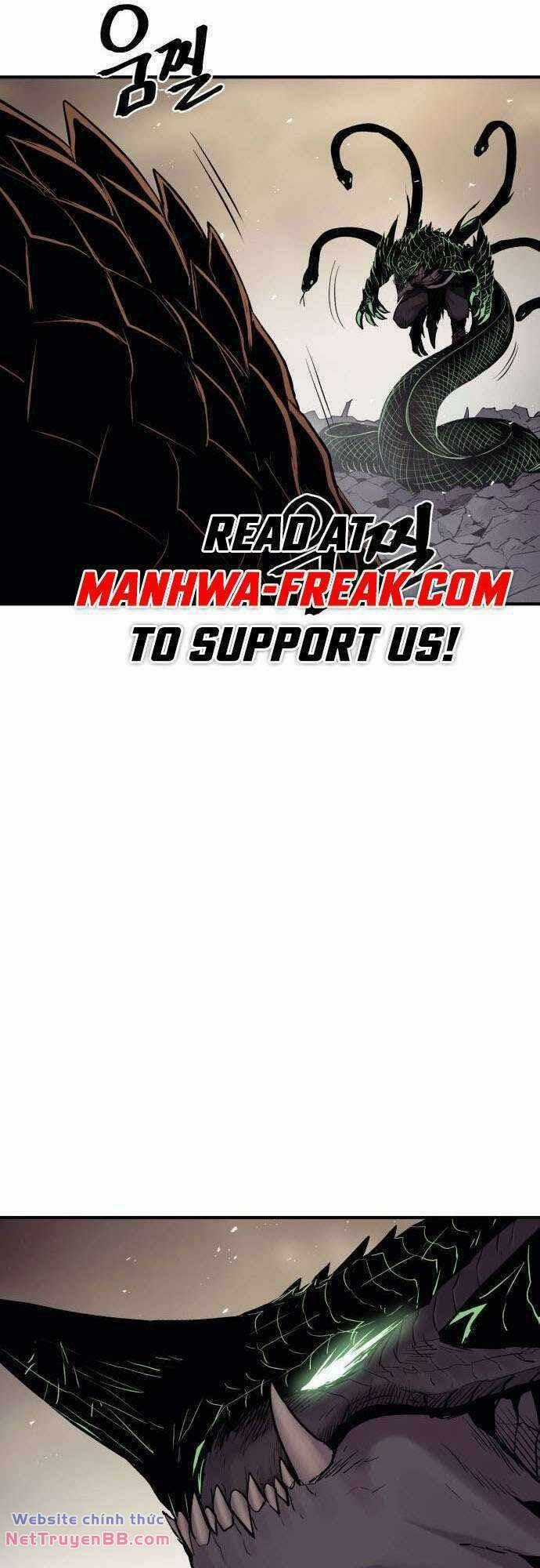 The Wailing Perversion Chapter 31 trang 54