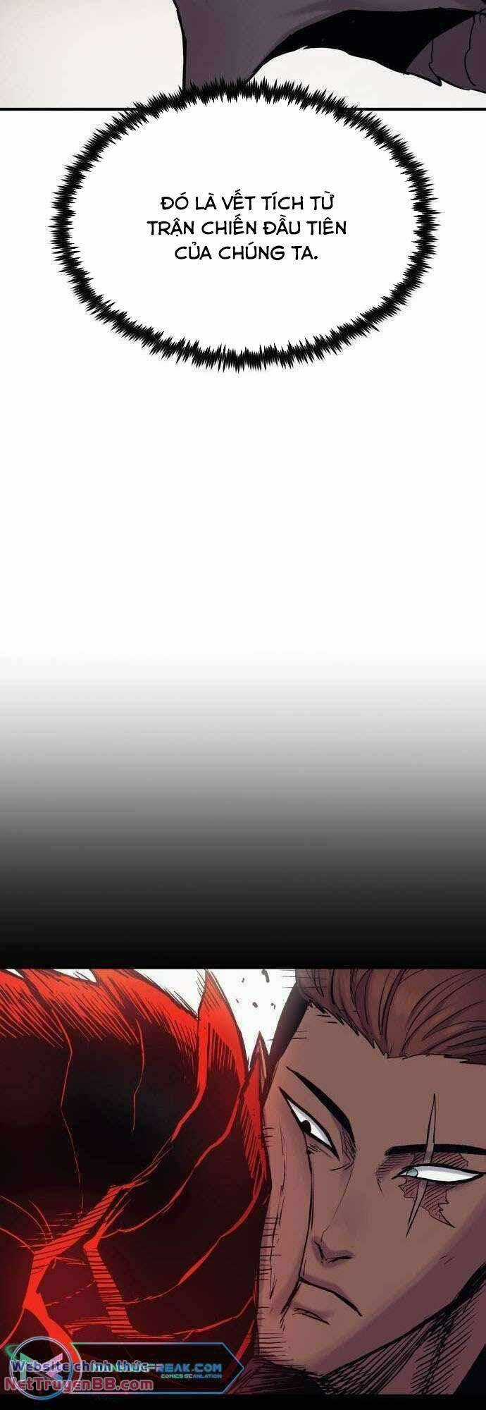 The Wailing Perversion Chapter 31 trang 55