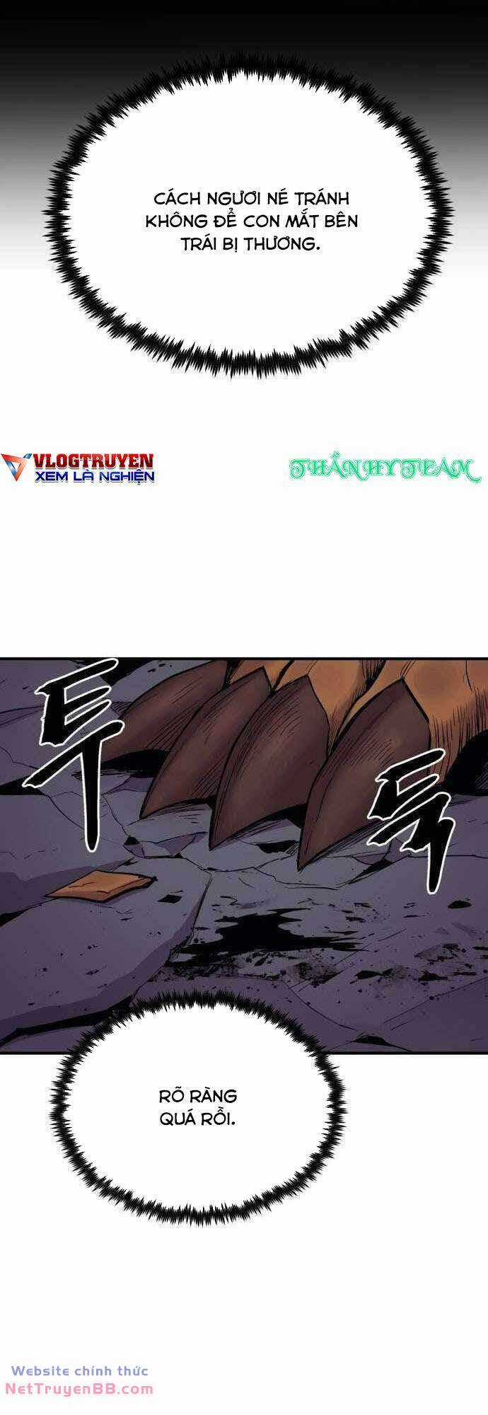 The Wailing Perversion Chapter 31 trang 56