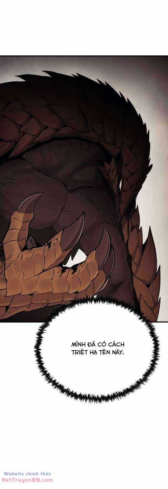 The Wailing Perversion Chapter 31 trang 57